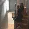 cyn_153